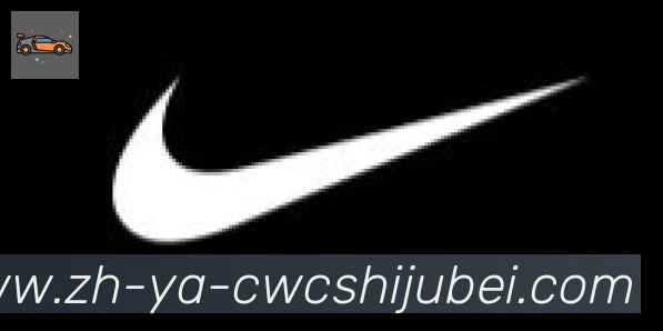 世界杯买球合作伙伴